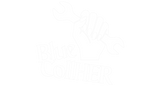Blue Collher LLC.